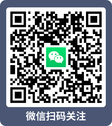 20241119203143_58077.png